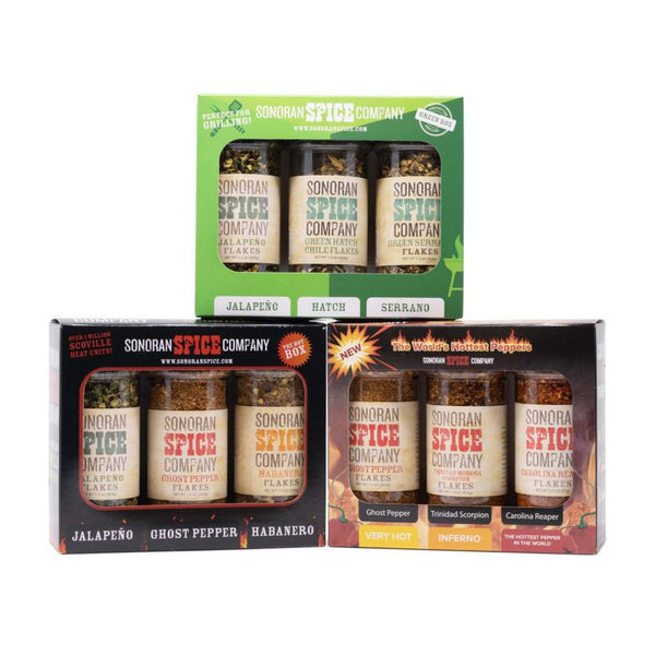 Daily Deals  Shop Sonoran Spice Sale Items Tagged powder