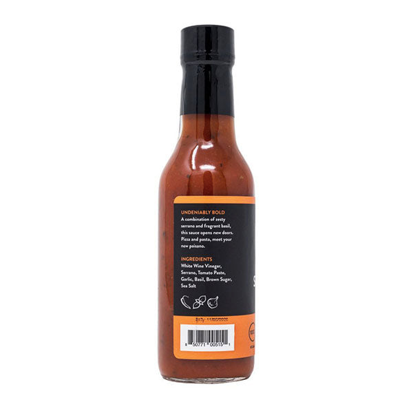 http://www.sonoranspice.com/cdn/shop/products/BravadoSpiceCo.SerranoandBasilHotSauceSpicySauceBravado3_600x.jpg?v=1677094700