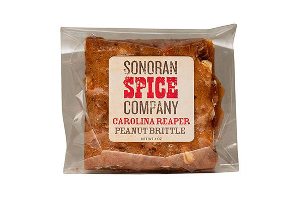 Daily Deals  Shop Sonoran Spice Sale Items Tagged carolina