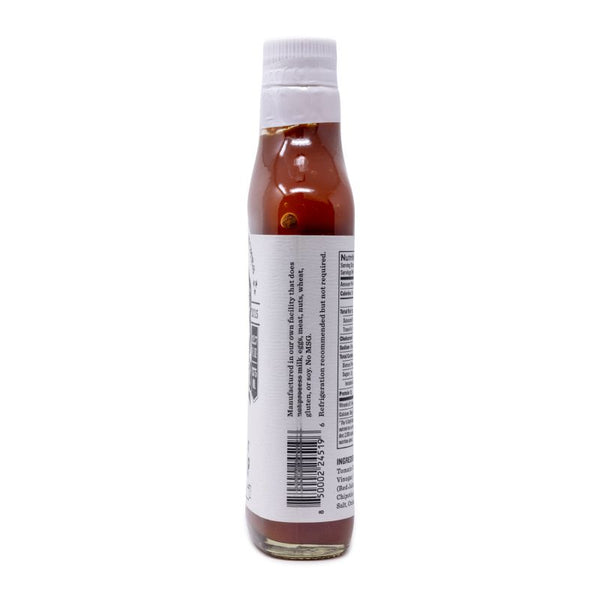 Buy Hoffs Smoken Ghost Pepper Ketchup Sonoran Spice 