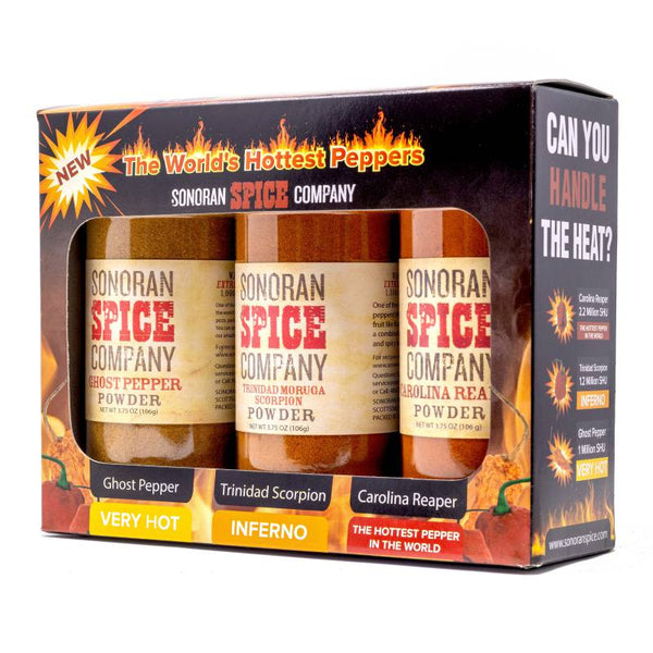 Daily Deals  Shop Sonoran Spice Sale Items Tagged carolina