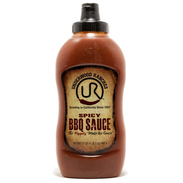 CBS19 tastes Dallas Cowboys player's BBQ sauce