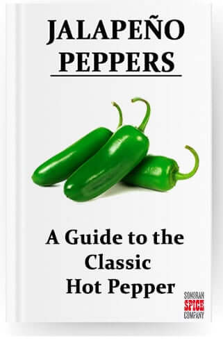 The Jalapeño: A Guide to the Classic Hot Pepper