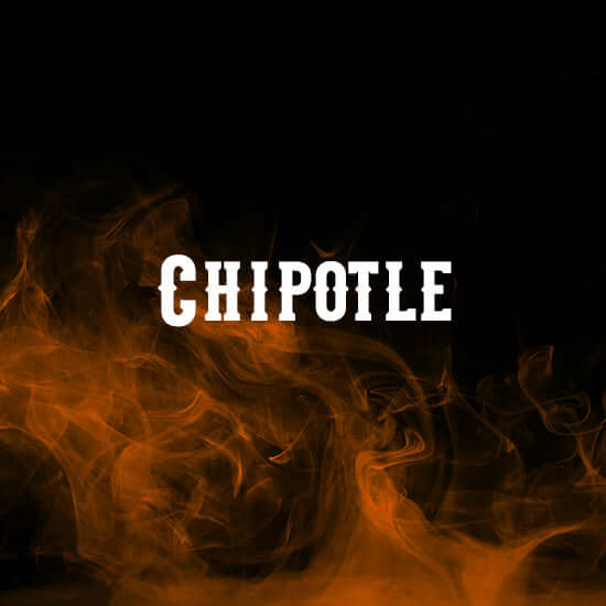 Chiptole