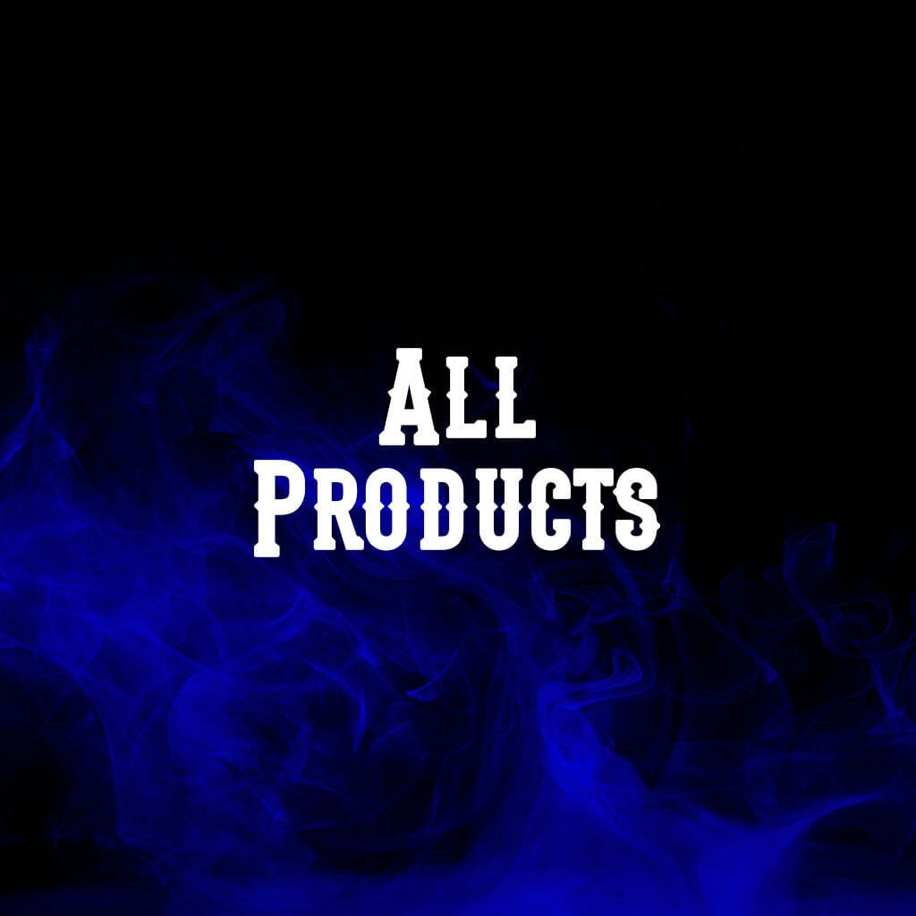 All Products