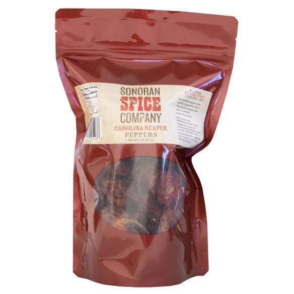 Daily Deals  Shop Sonoran Spice Sale Items Tagged carolina
