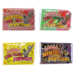 https://www.sonoranspice.com/cdn/shop/files/Popcorn4pack_c_d27cbbe7-ab34-4aa5-abb1-c5617bf1def7_240x.jpg?v=1688597206