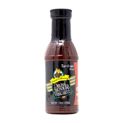 Hot Sauces - Shop Our Huge Range of Spicy Capsaicin Sauces - Sonoran Spice