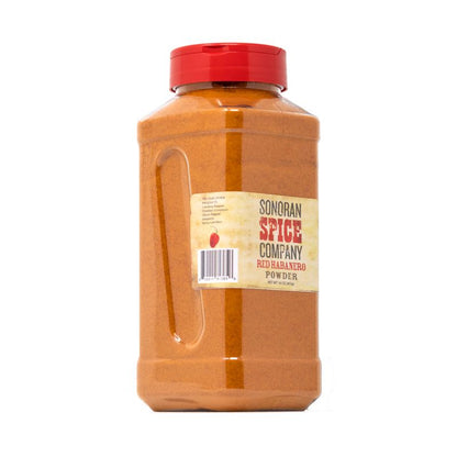 Red Habanero Powder