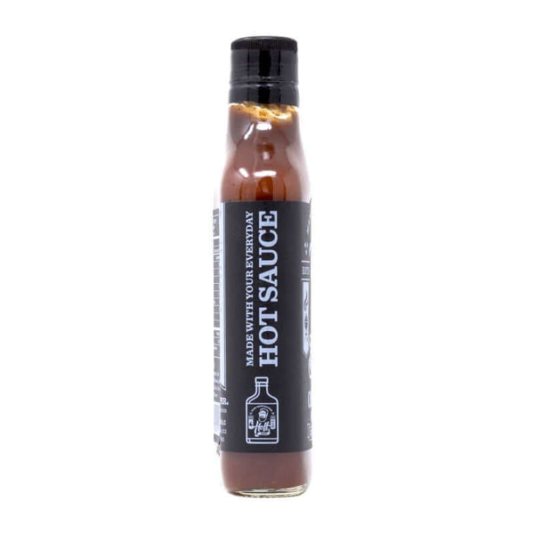 Hoff's Original BBQ Sauce - Sonoran Spice