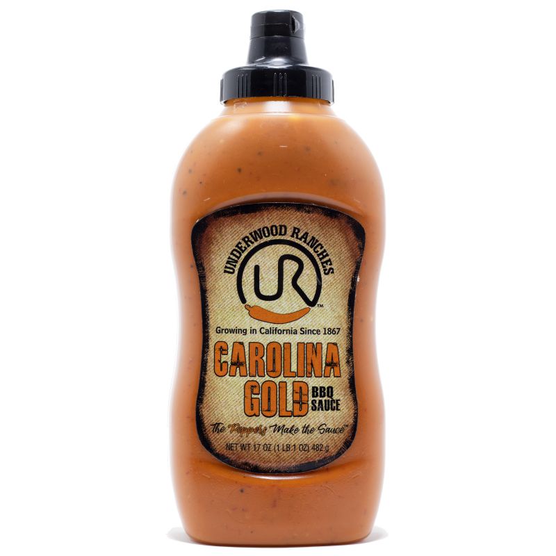 Daily Deals  Shop Sonoran Spice Sale Items Tagged carolina