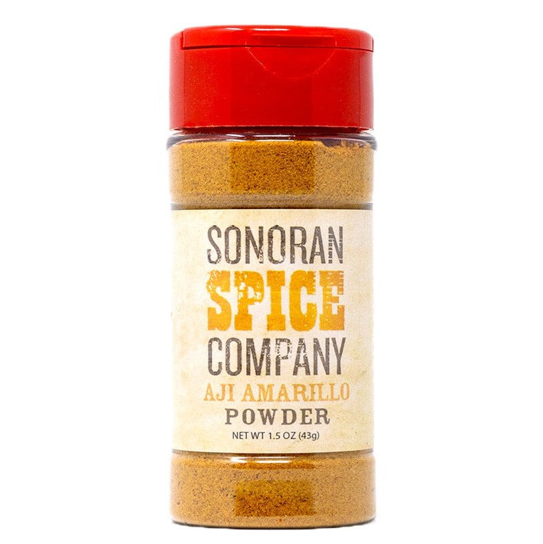 Daily Deals  Shop Sonoran Spice Sale Items Tagged carolina