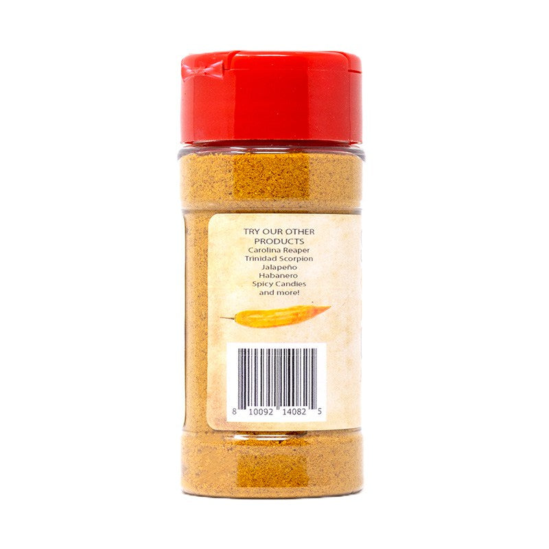 Aji Amarillo Powder 1.5 Oz