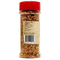 Pure Crushed Habanero Pepper Flakes - Sonoran Spice