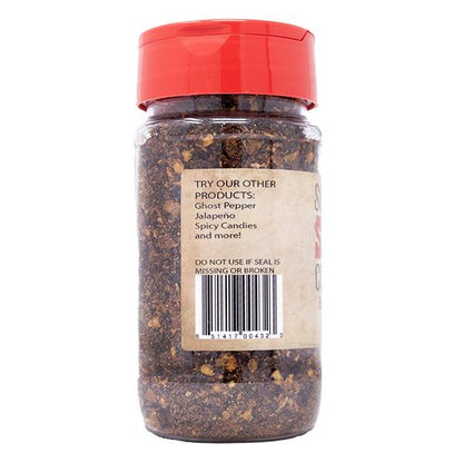 Habanero Pepper Flakes Habanero Flakes Sonoran Spice 