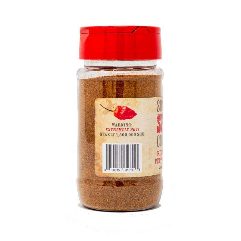 Bhutlah Pepper Powder - Sonoran Spice